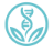 doctorhealthclub.com favicon