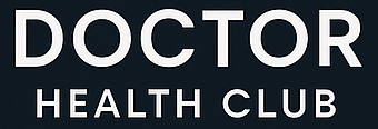 Doctor Health Club